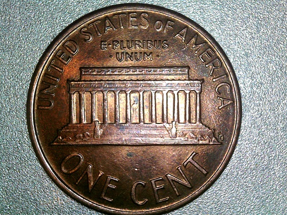 Pocket-Change-Find-1988-D-LMC-WDDR-001-Or-New-DDR-?